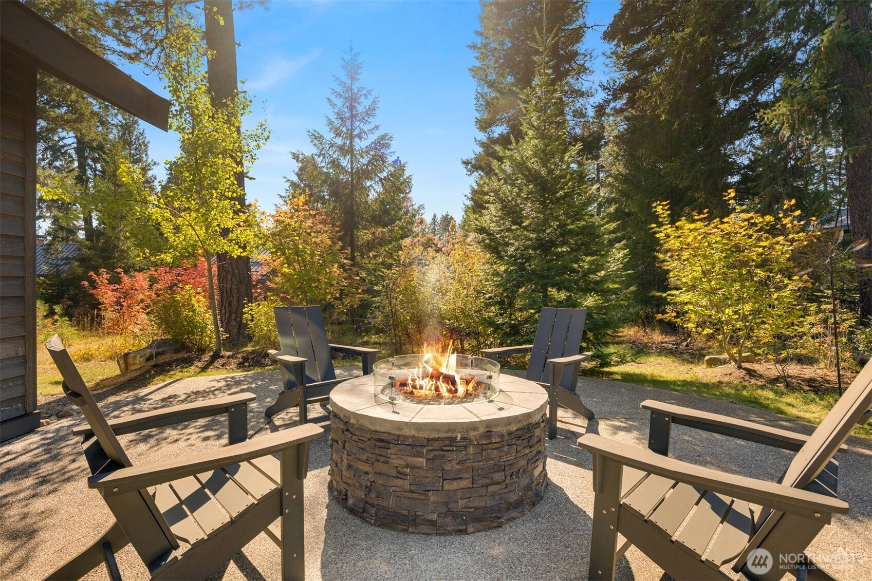41 Arnica Court Property Photo 33