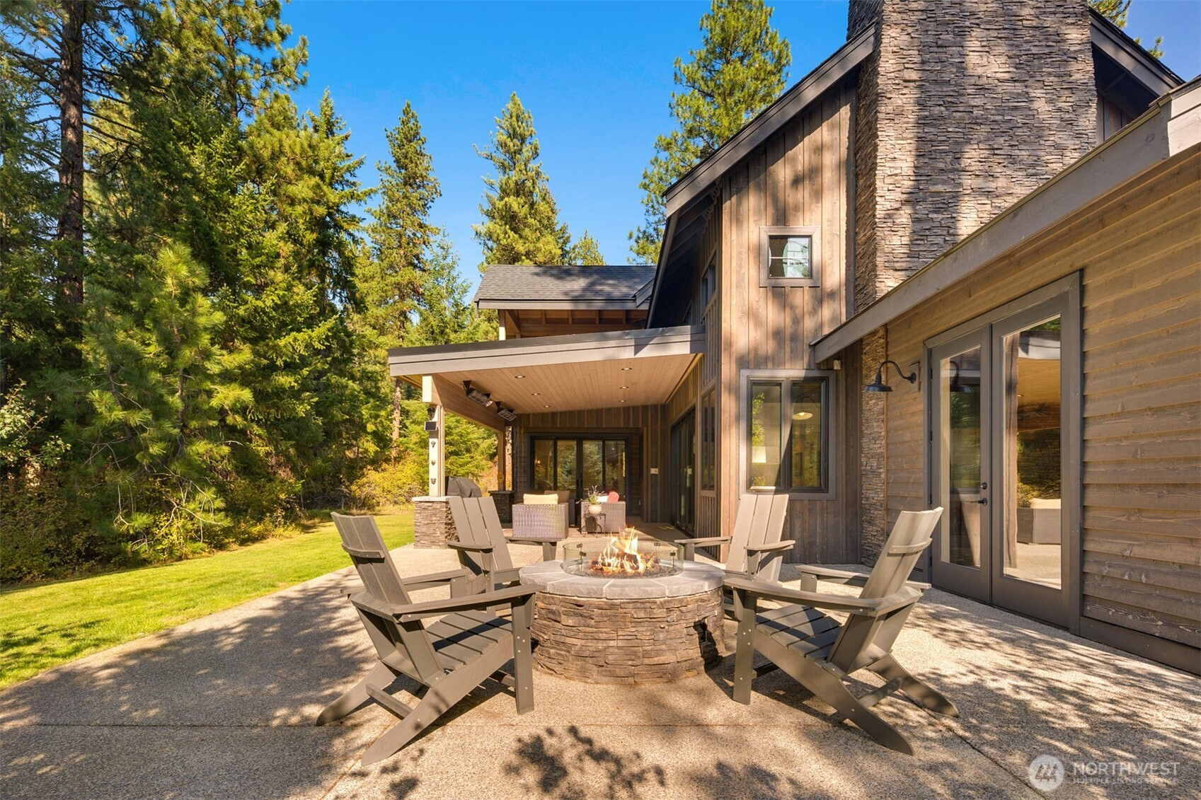41 Arnica Court Property Photo 35