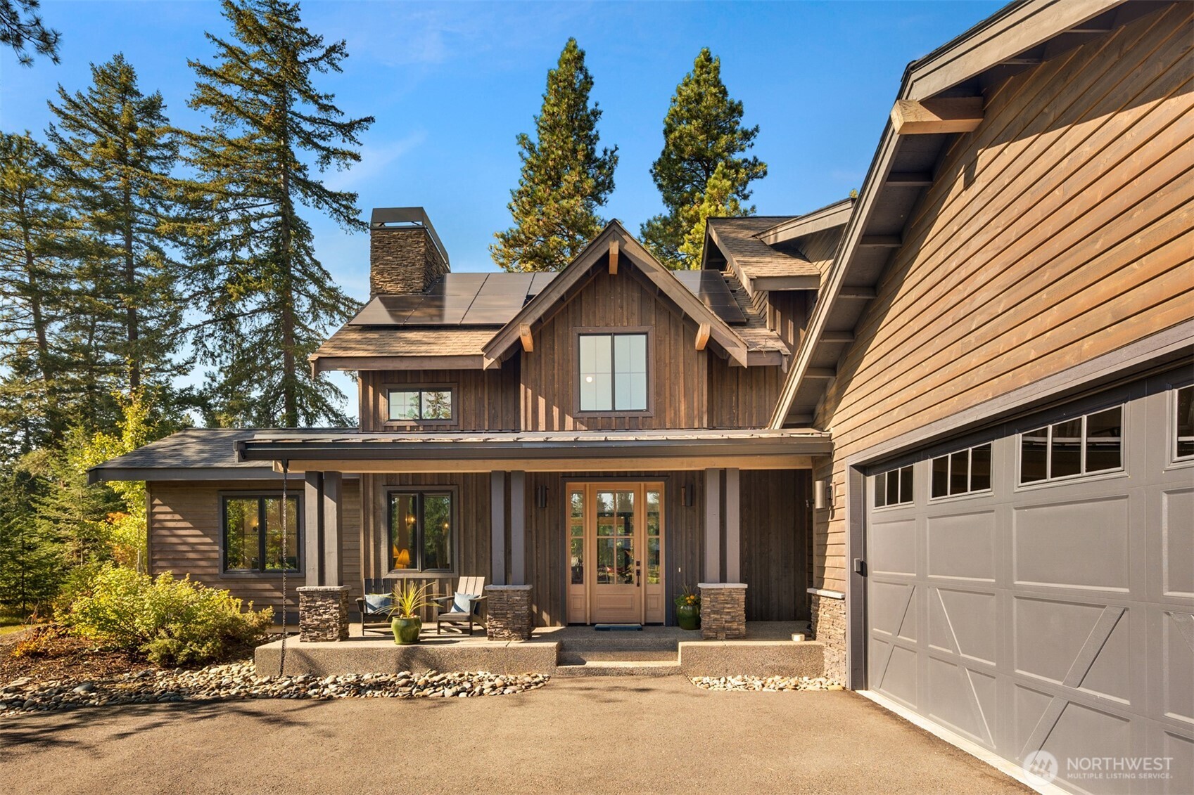 41 Arnica Court Property Photo 36
