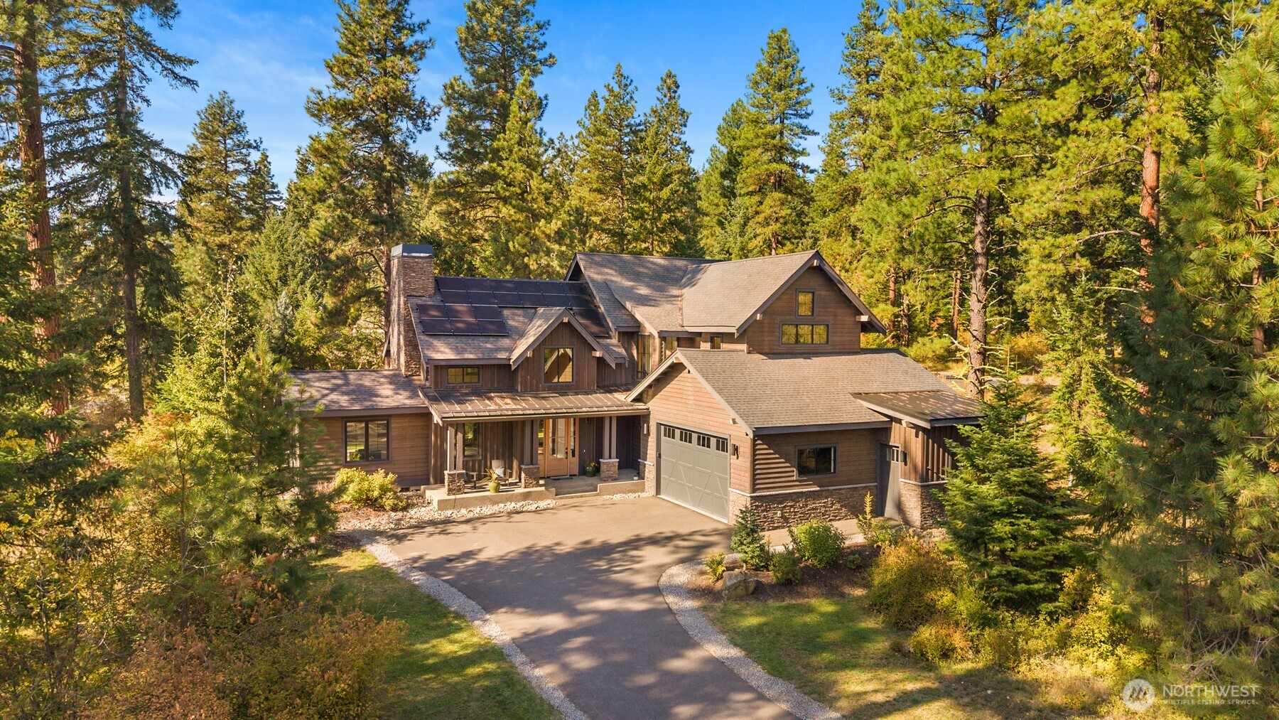 41 Arnica Court Property Photo 37
