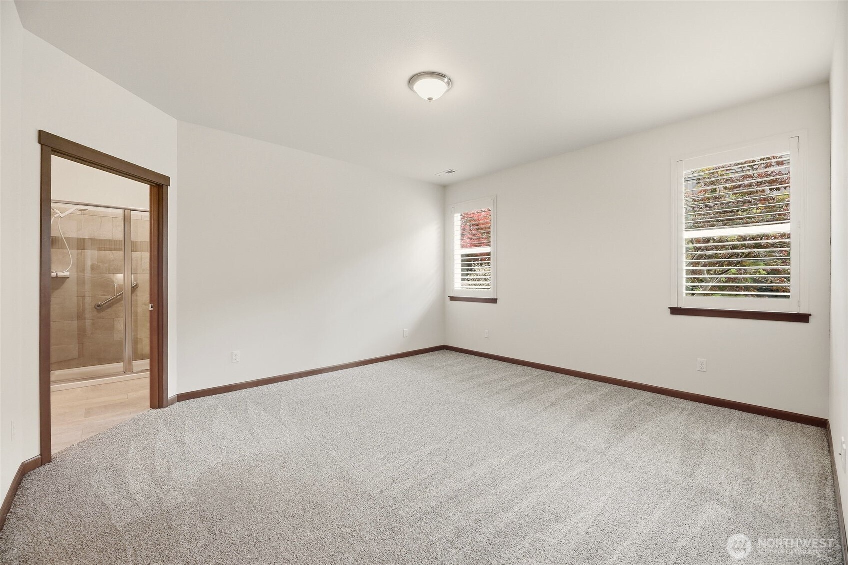 202 Twin Brooks Drive Property Photo 12