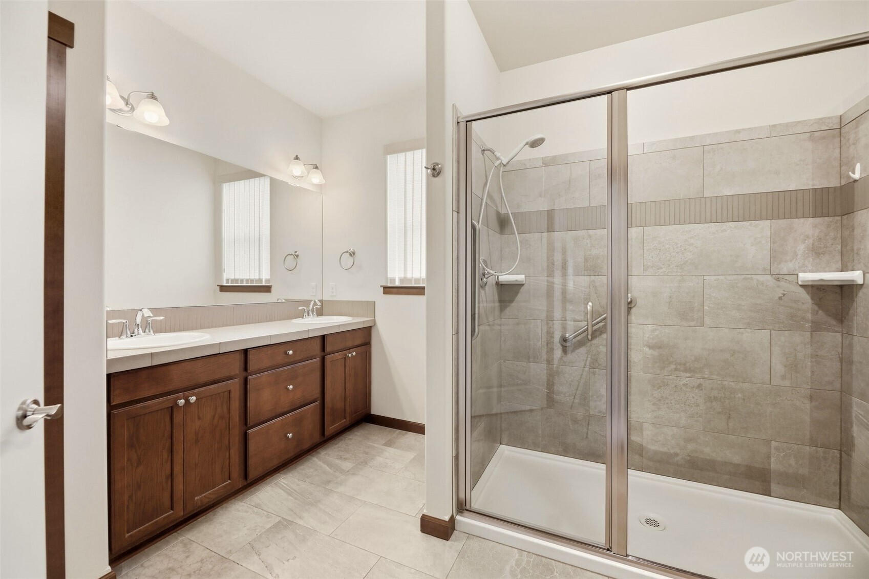 202 Twin Brooks Drive Property Photo 15