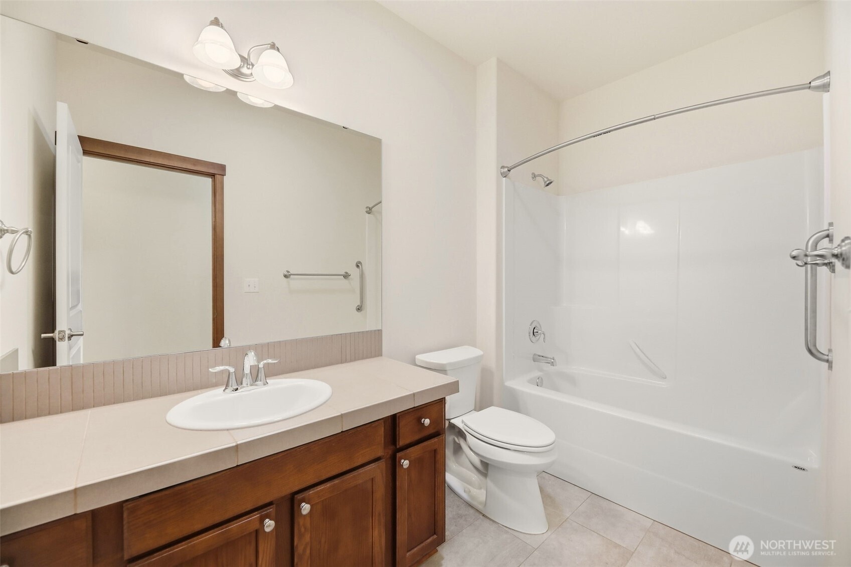 202 Twin Brooks Drive Property Photo 17