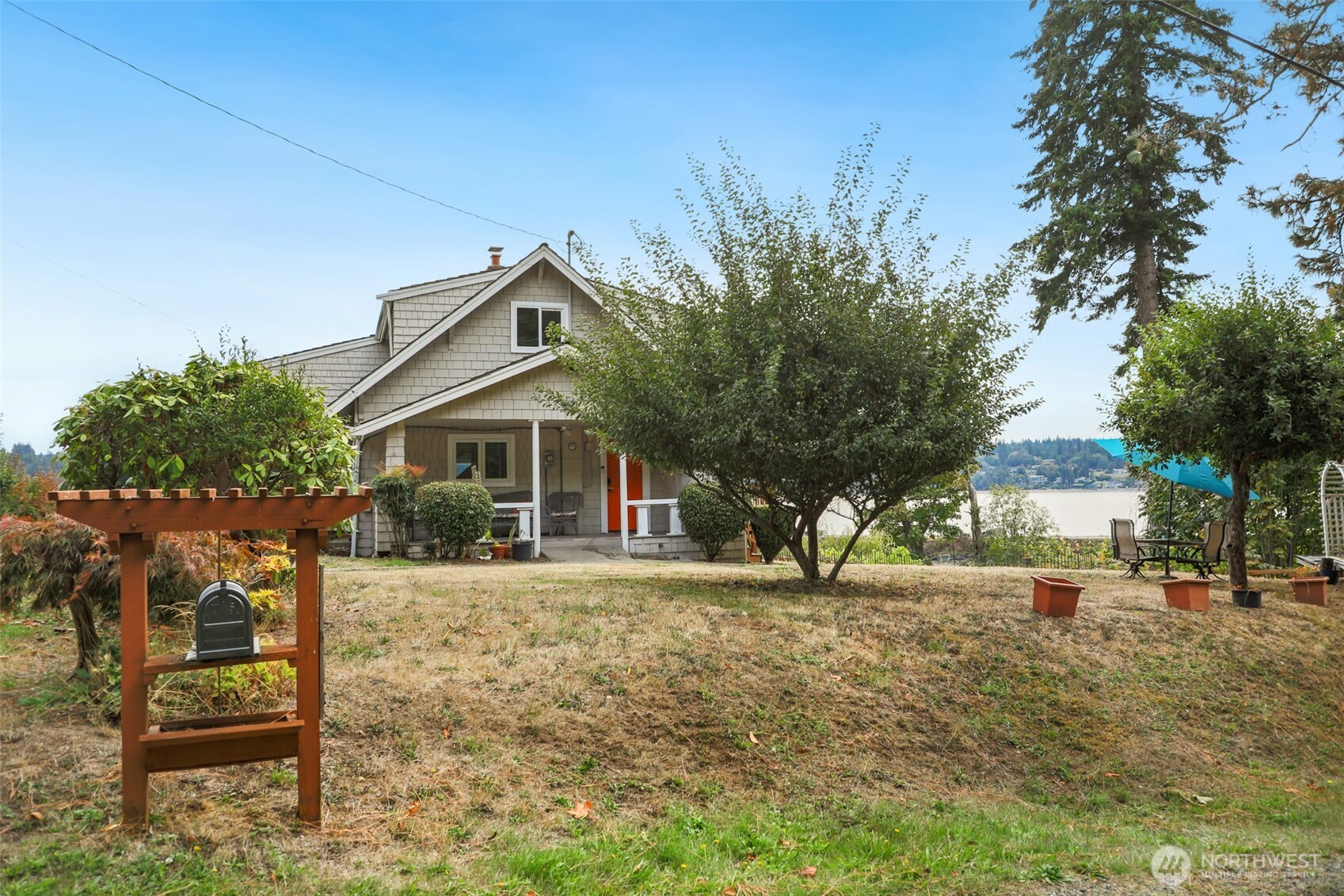 13603 Goodrich Drive Property Photo 3