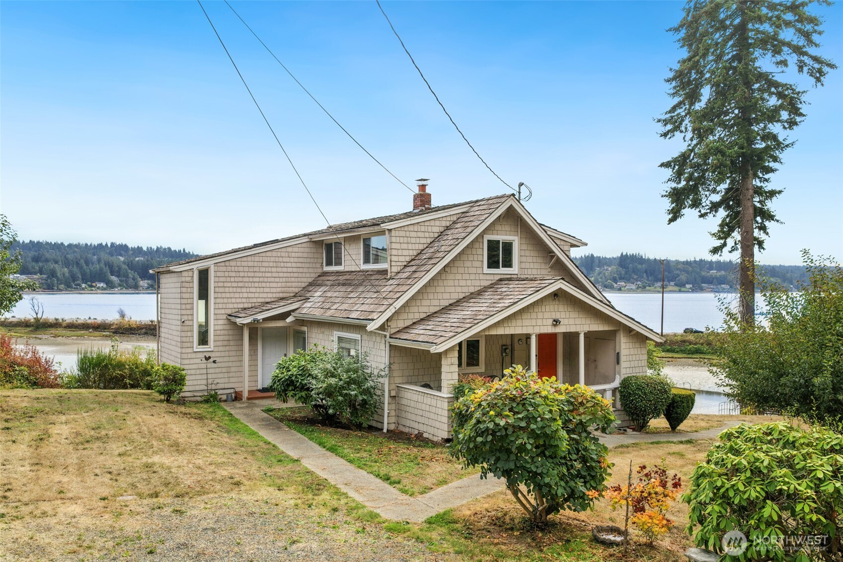 13603 Goodrich Drive Property Photo 4