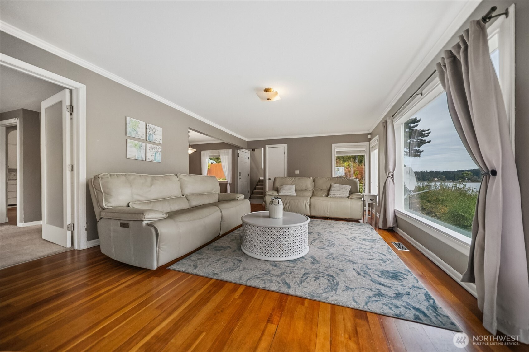 13603 Goodrich Drive Property Photo 6