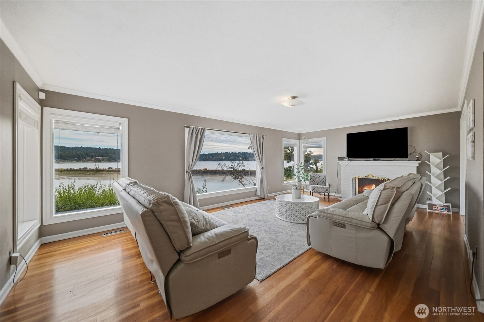 13603 Goodrich Drive Property Photo 8