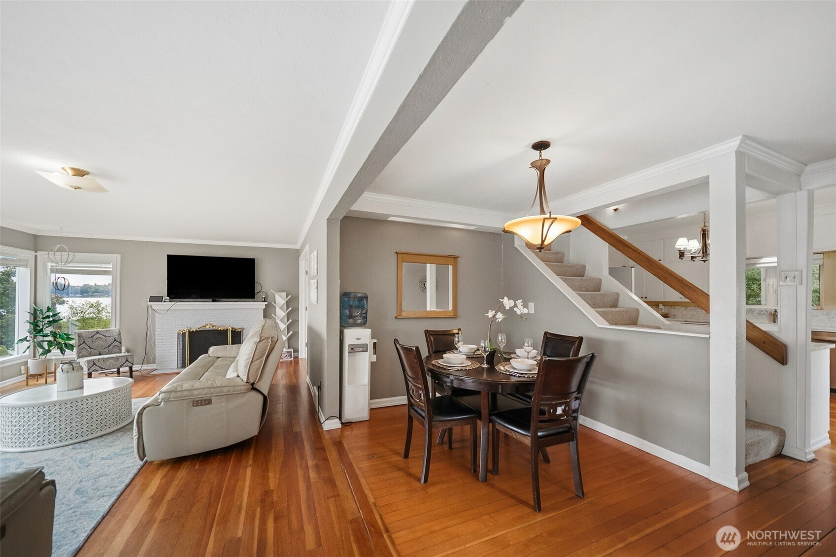 13603 Goodrich Drive Property Photo 11