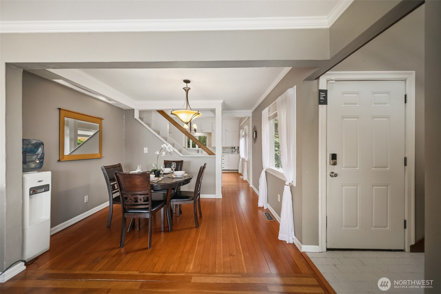 13603 Goodrich Drive Property Photo 13