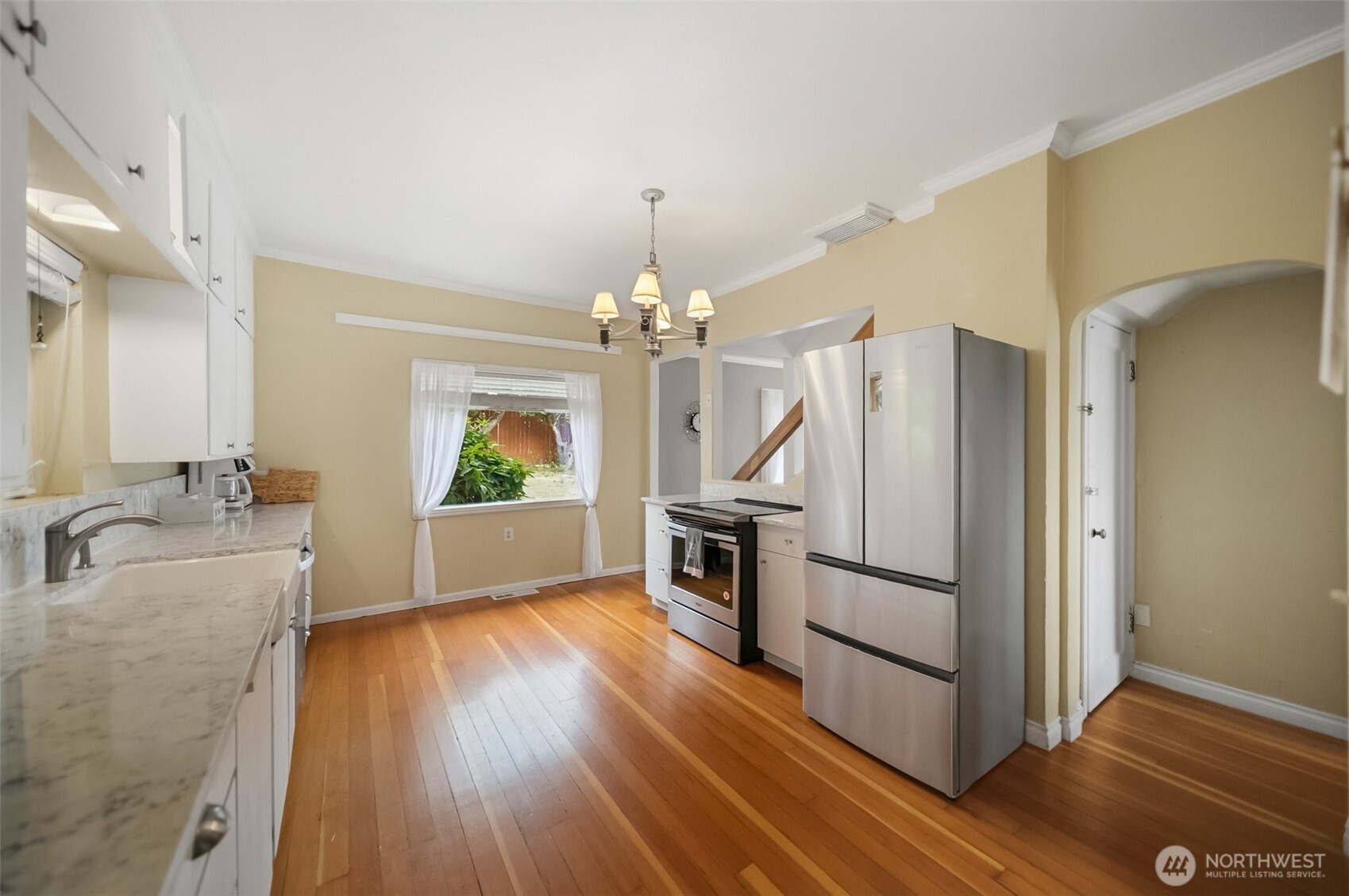 13603 Goodrich Drive Property Photo 14