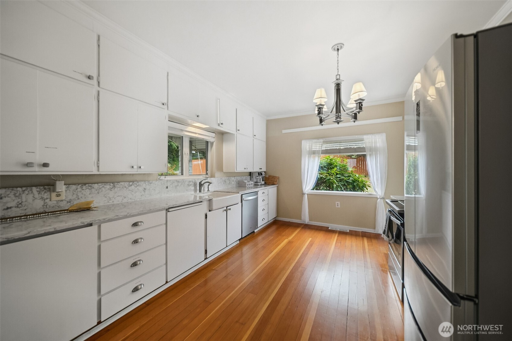 13603 Goodrich Drive Property Photo 15