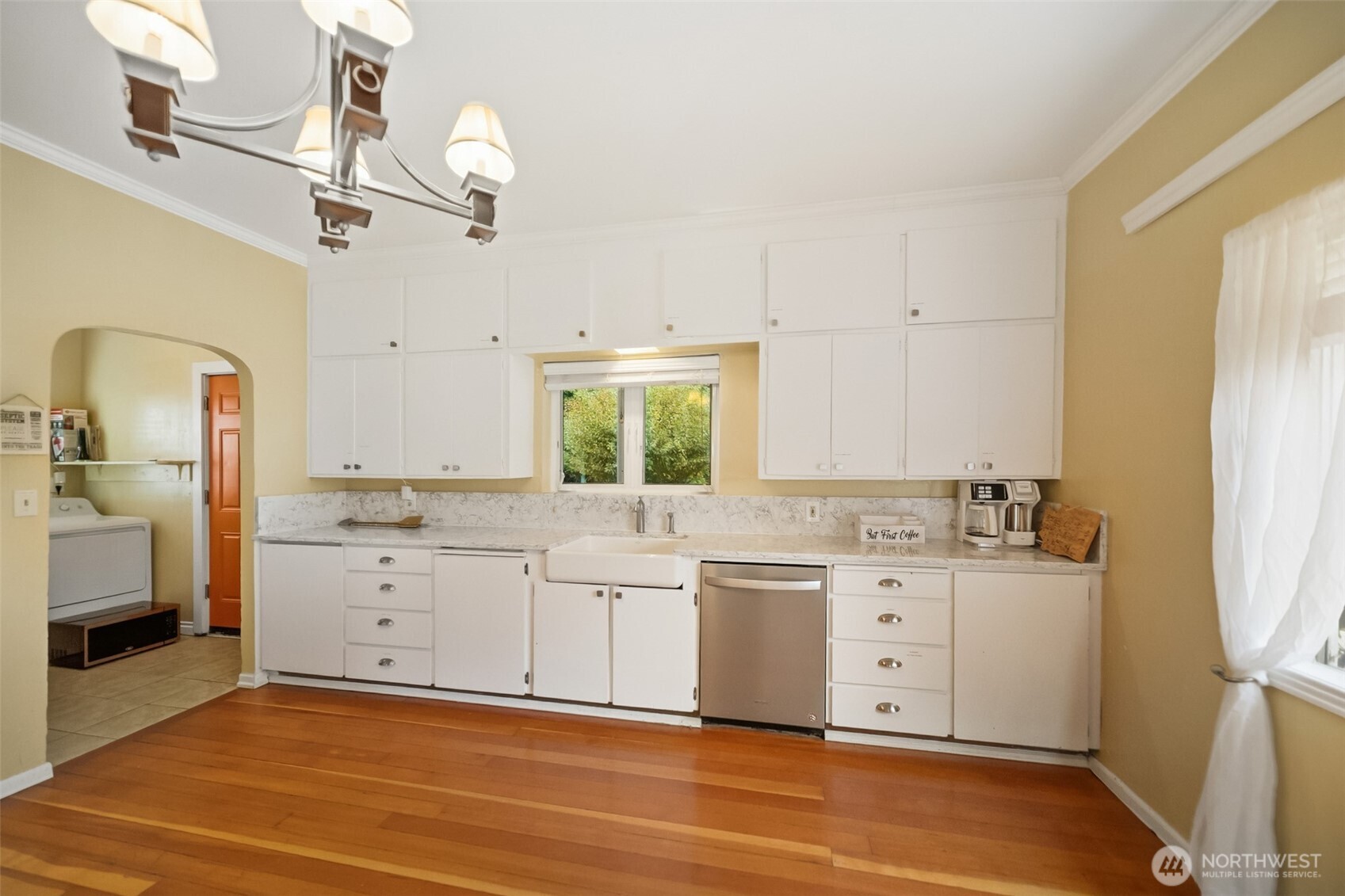 13603 Goodrich Drive Property Photo 16