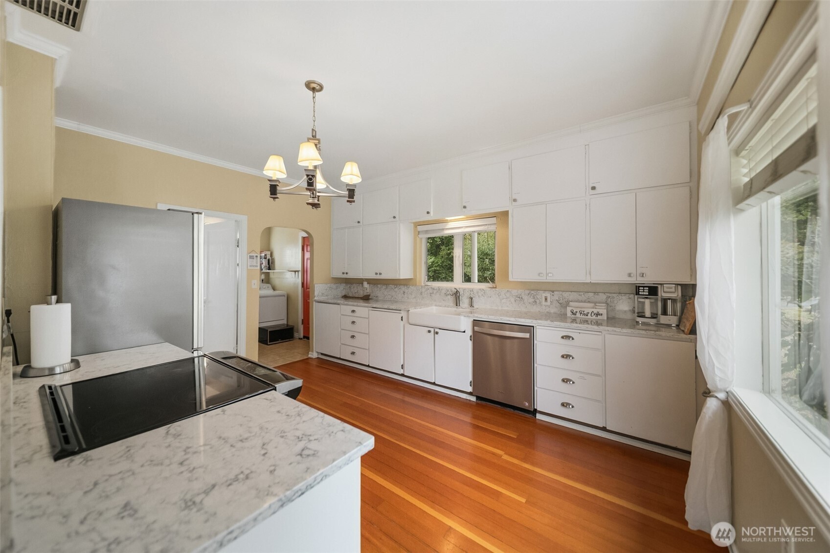 13603 Goodrich Drive Property Photo 17