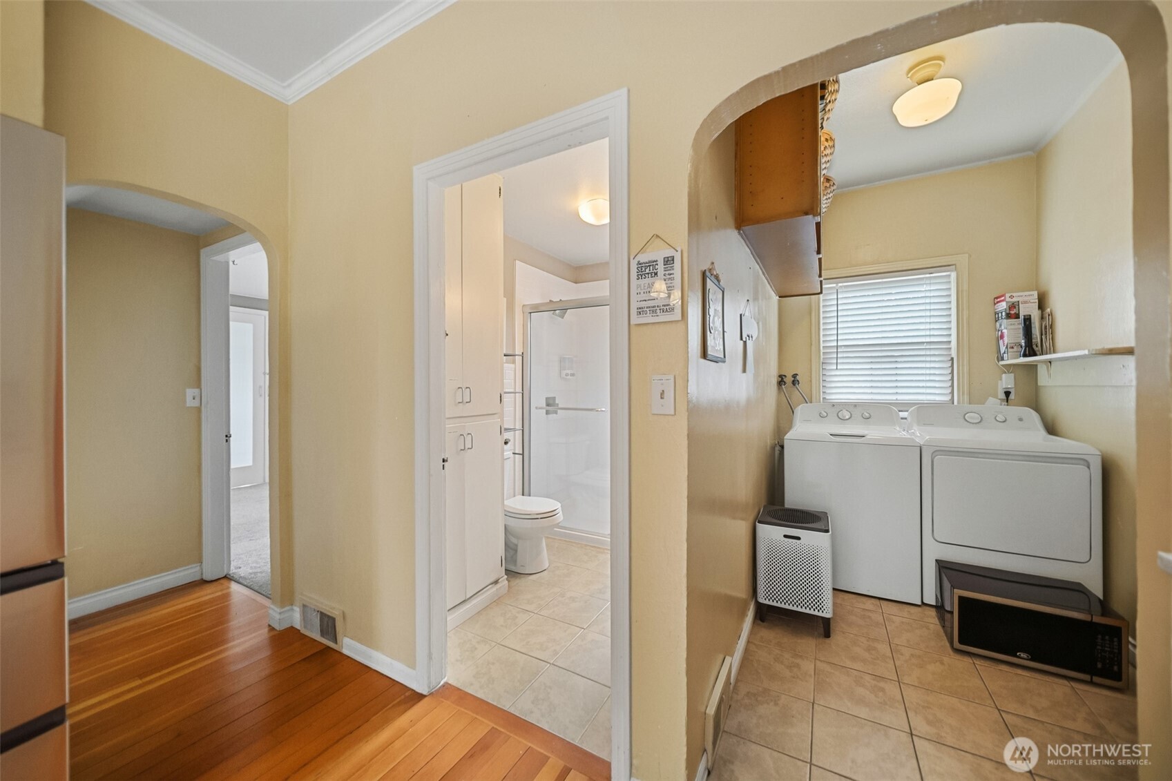 13603 Goodrich Drive Property Photo 18