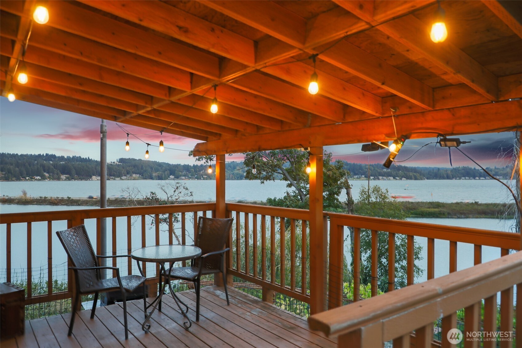 13603 Goodrich Drive Property Photo 21