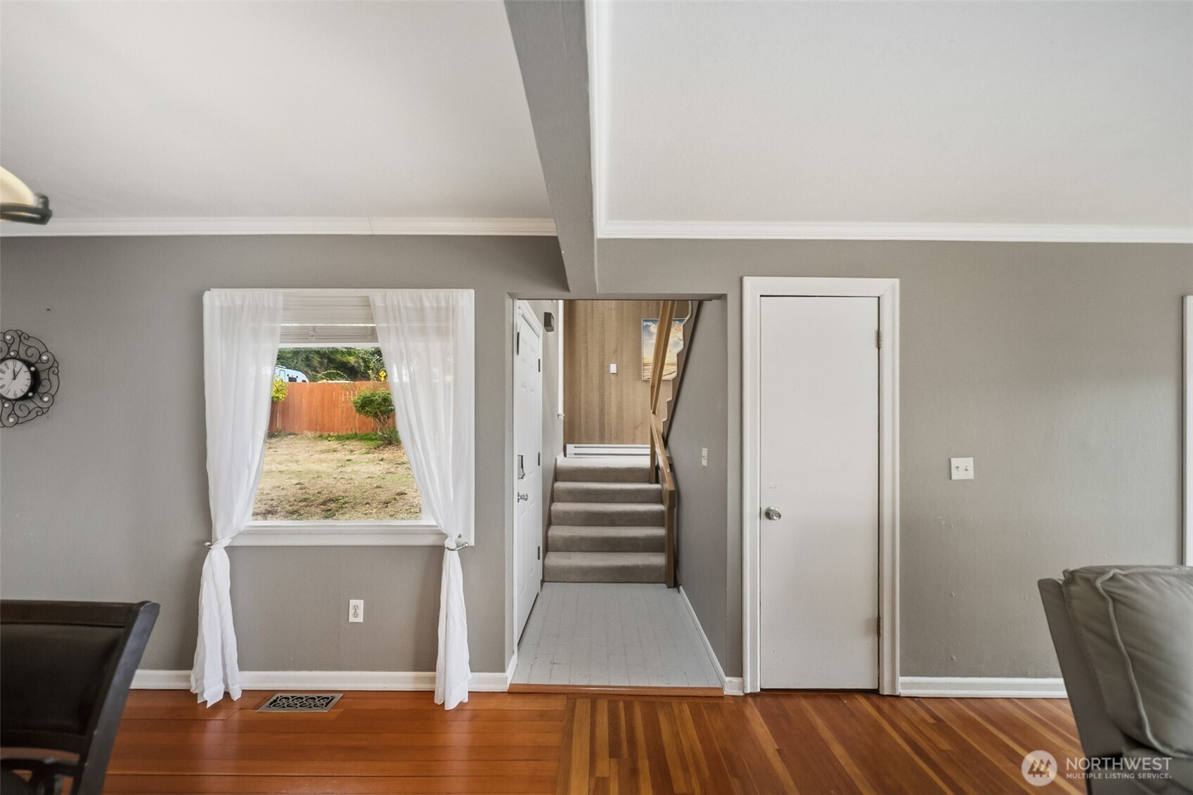 13603 Goodrich Drive Property Photo 23