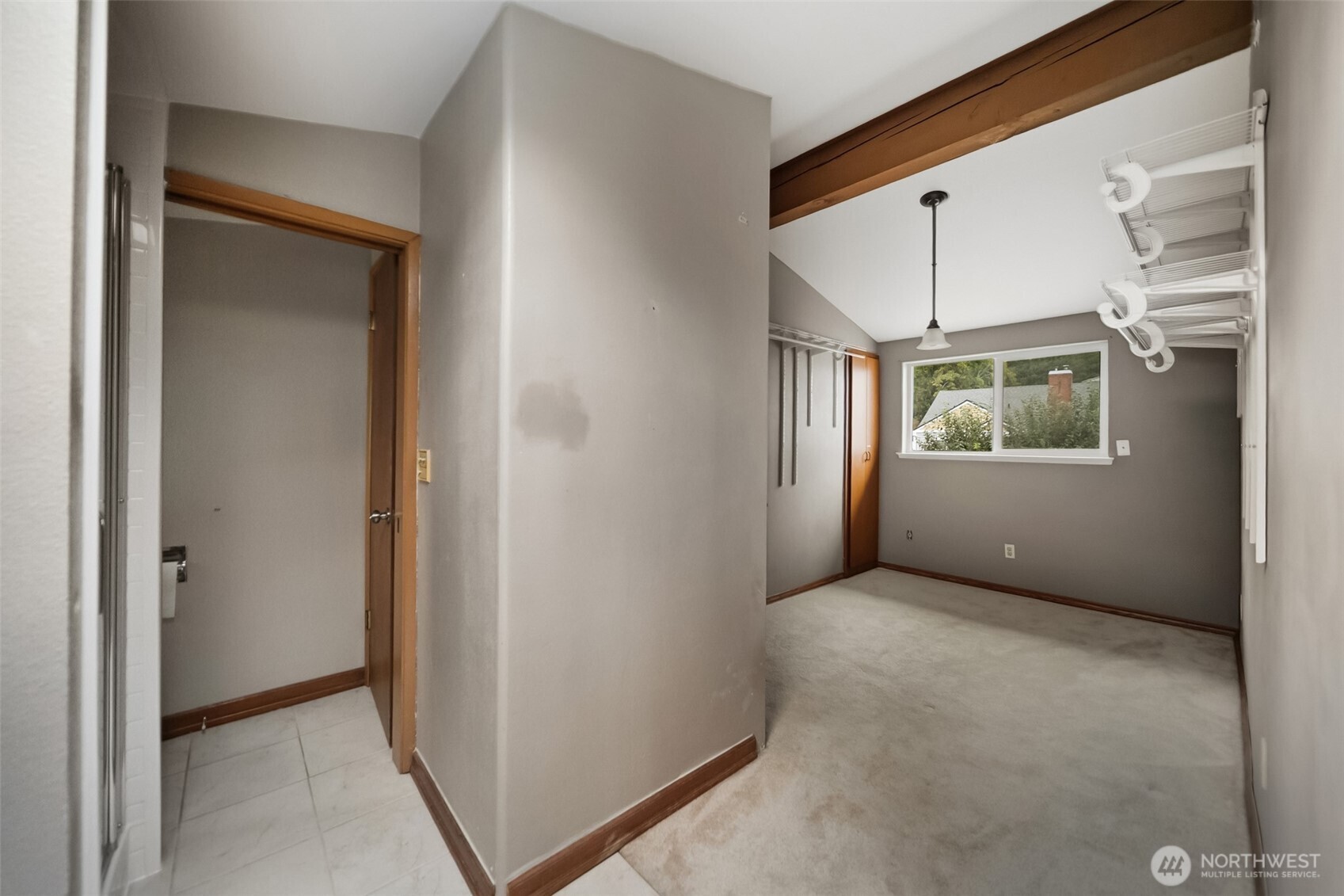 13603 Goodrich Drive Property Photo 25
