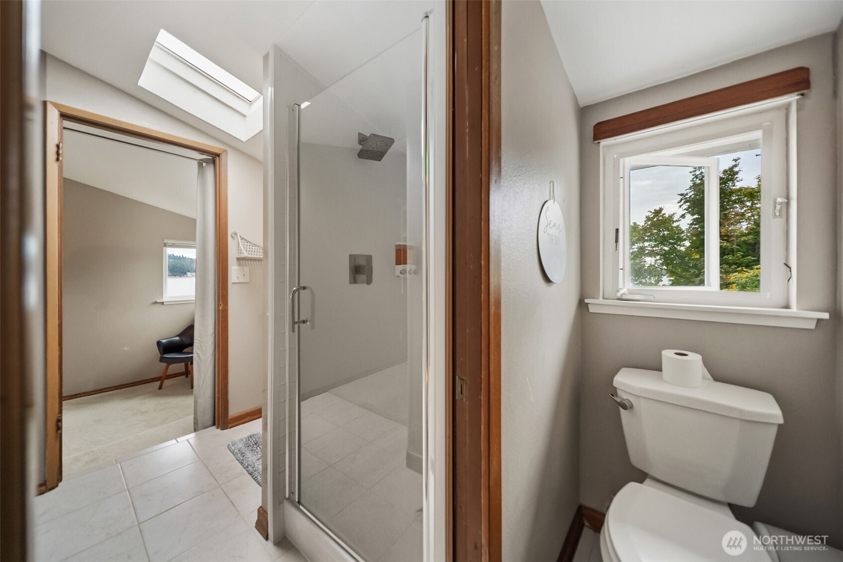 13603 Goodrich Drive Property Photo 32