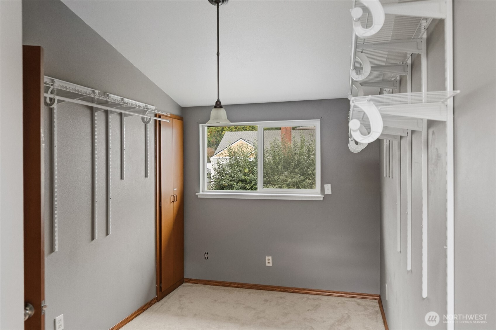 13603 Goodrich Drive Property Photo 34
