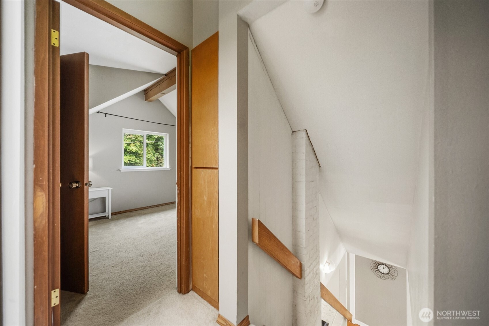 13603 Goodrich Drive Property Photo 35