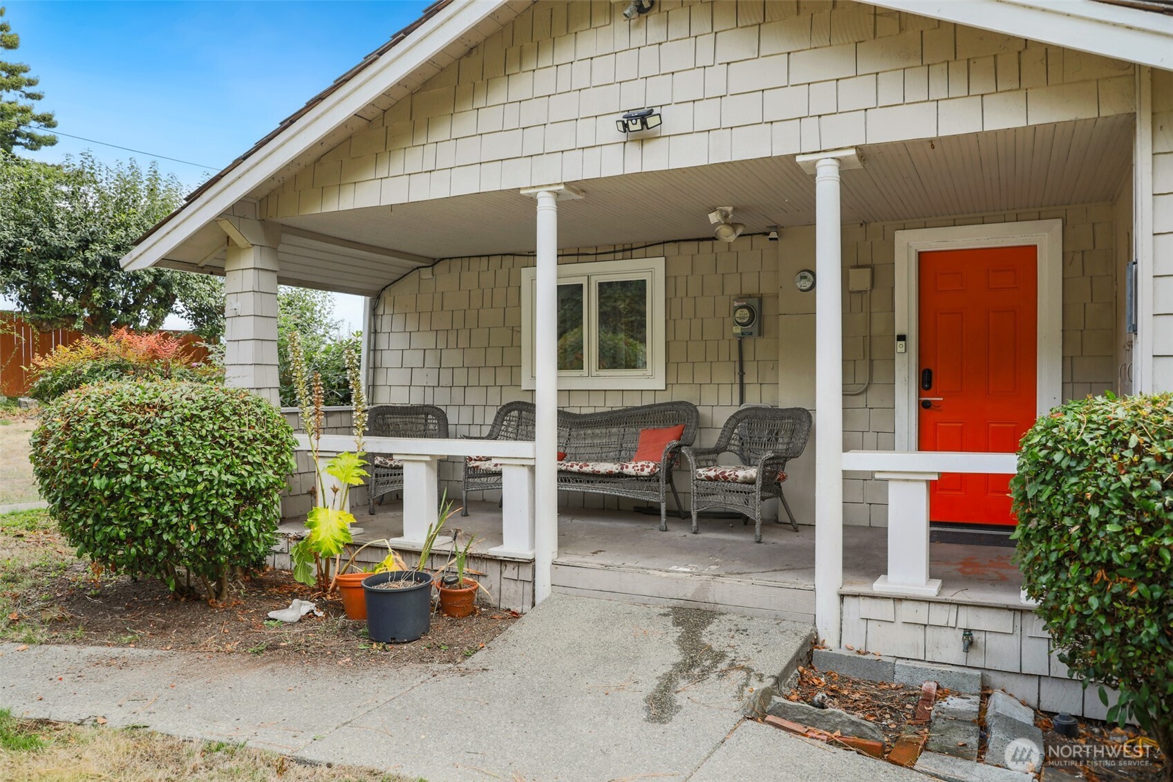 13603 Goodrich Drive Property Photo 37