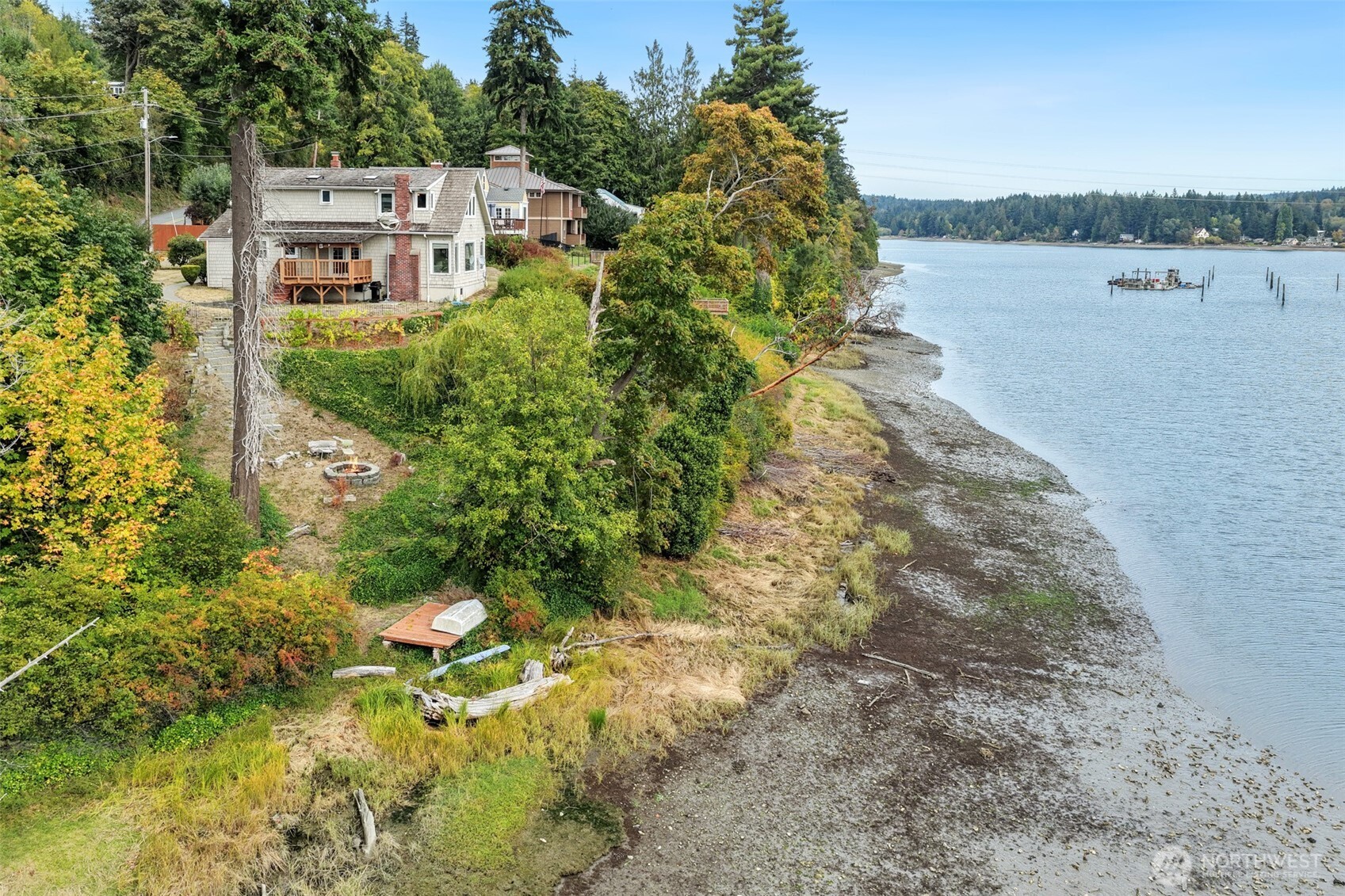 13603 Goodrich Drive Property Photo 39