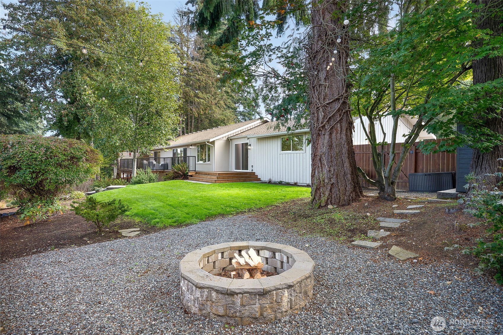 1040 S 295th Place Property Photo 38