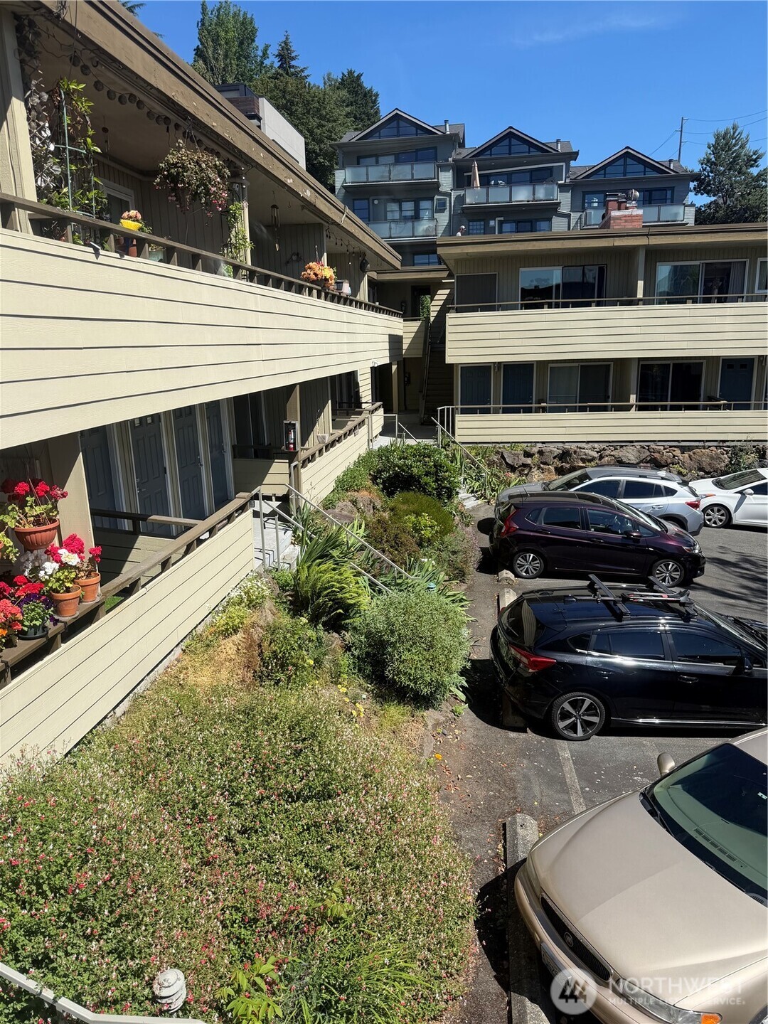901 5th Avenue 101 Property Photo 3