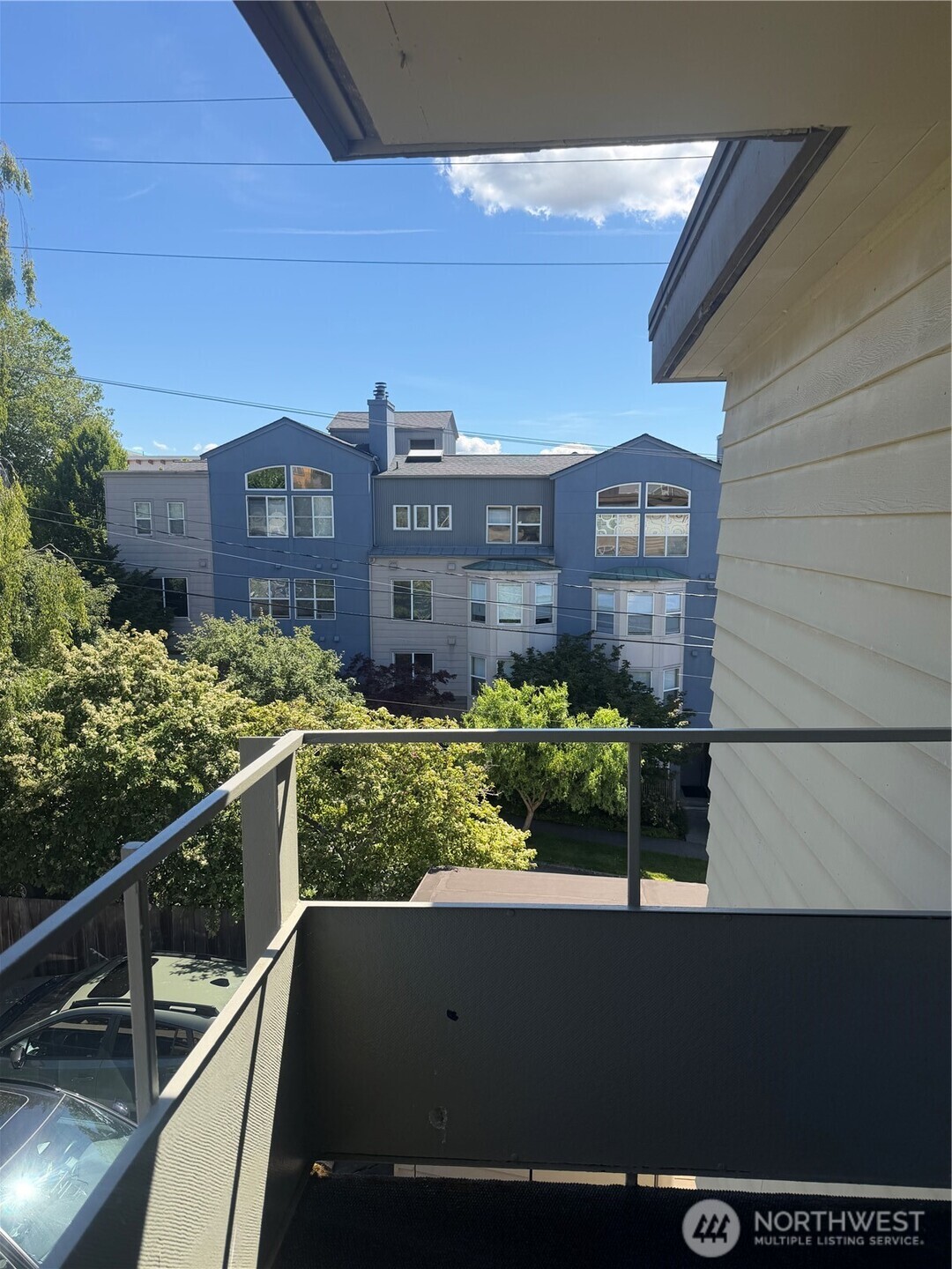 901 5th Avenue 101 Property Photo 6