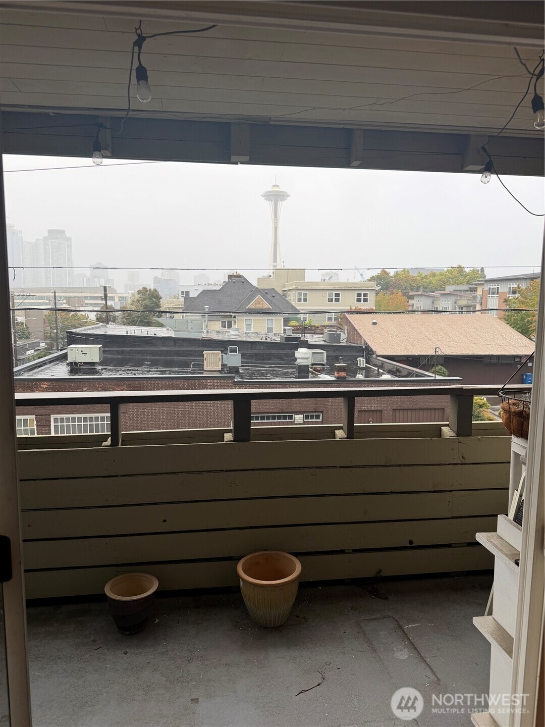 901 5th Avenue 101 Property Photo 11