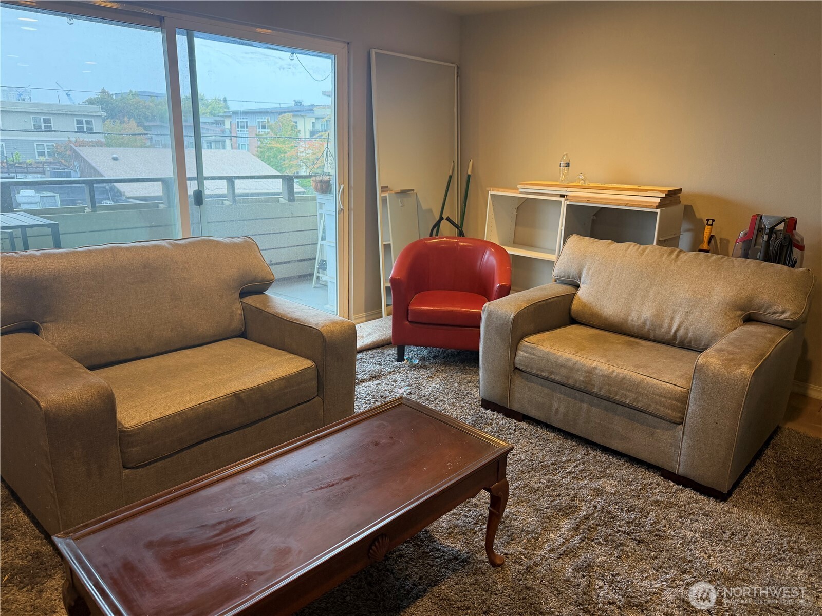 901 5th Avenue 101 Property Photo 14
