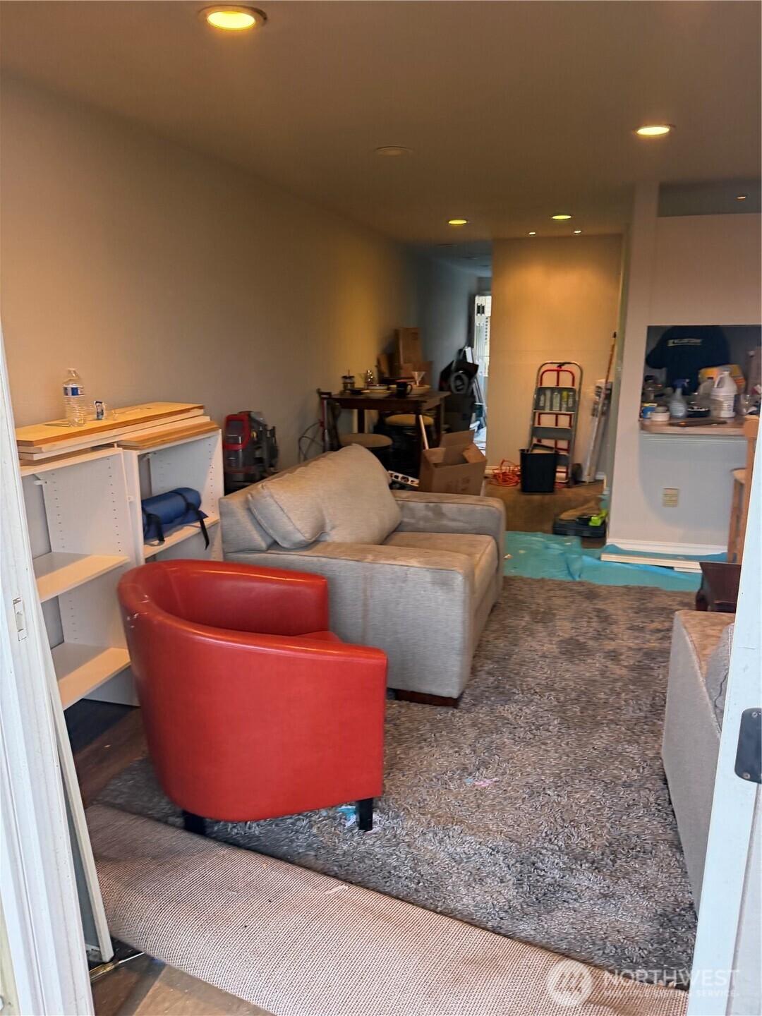 901 5th Avenue 101 Property Photo 15