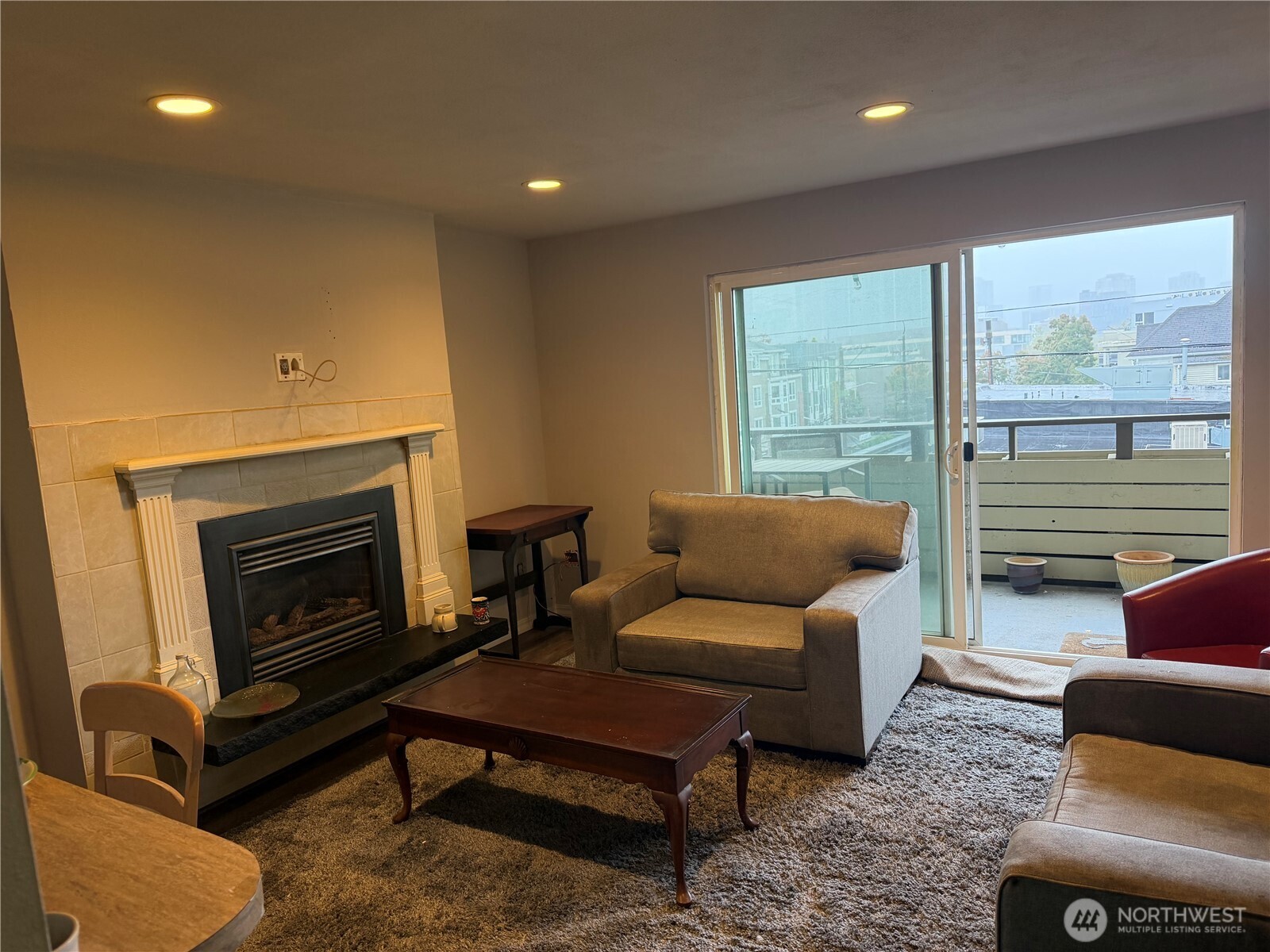 901 5th Avenue 101 Property Photo 17