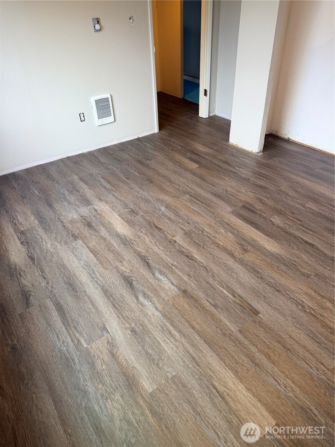 901 5th Avenue 101 Property Photo 21