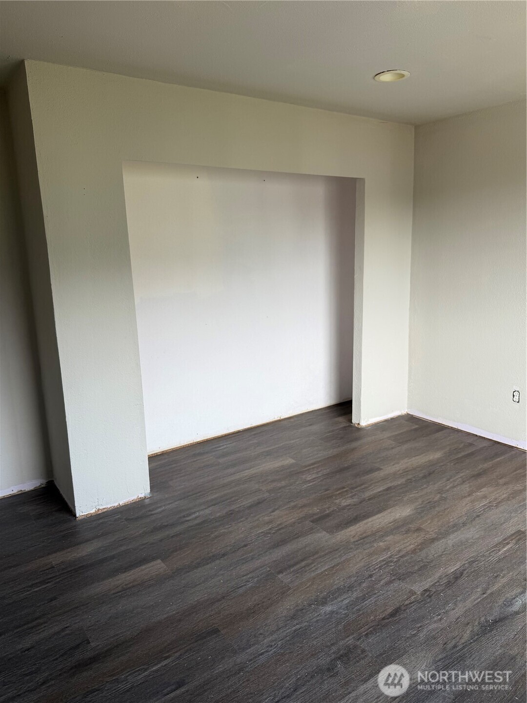 901 5th Avenue 101 Property Photo 22