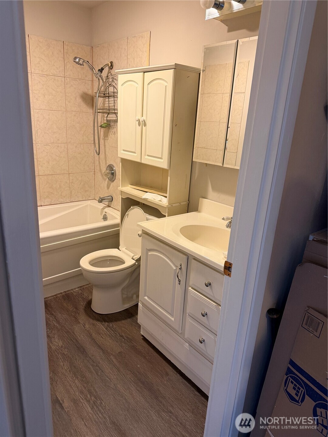 901 5th Avenue 101 Property Photo 23