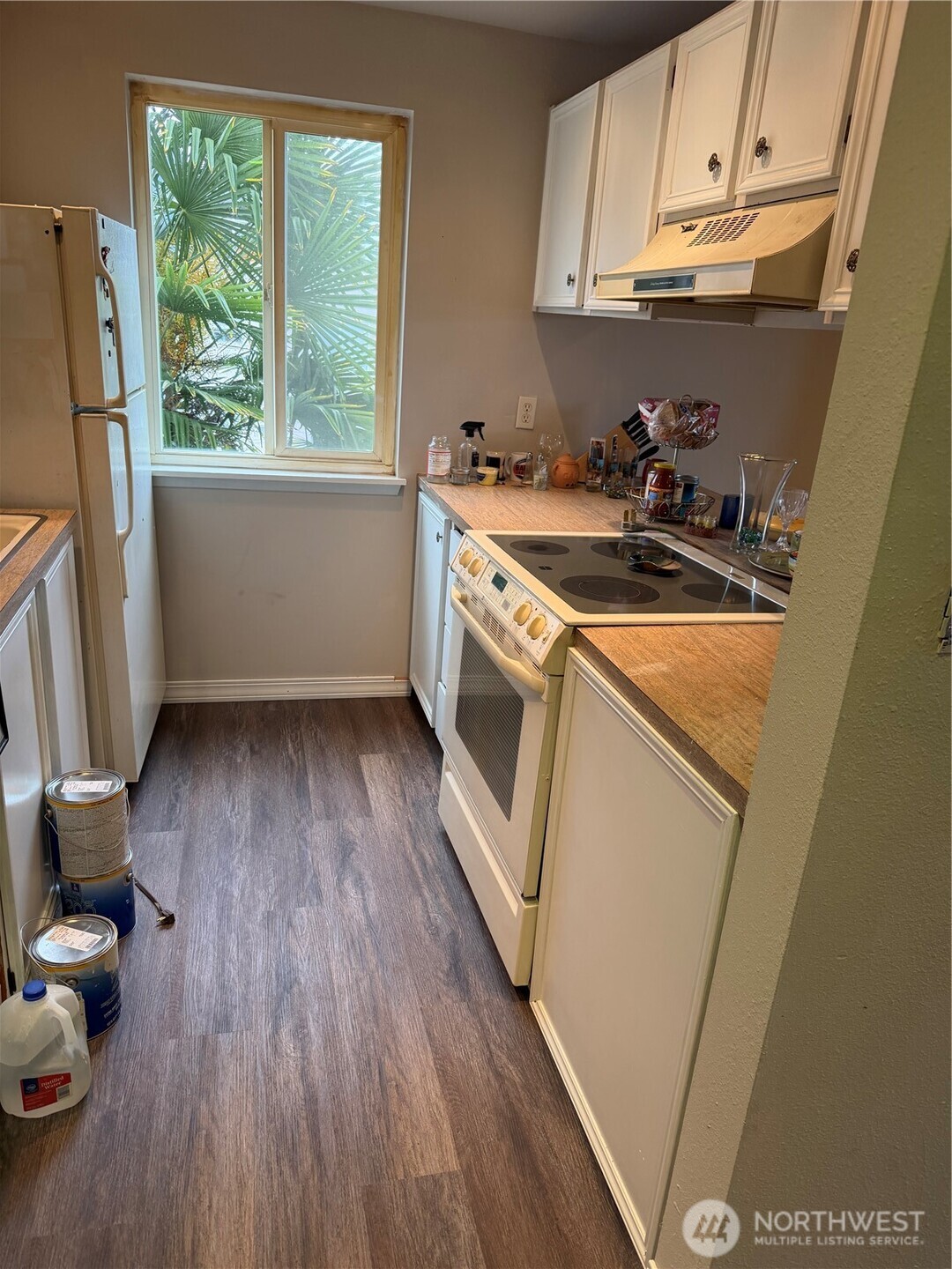901 5th Avenue 101 Property Photo 25
