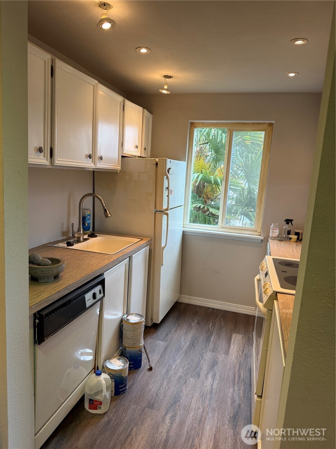 901 5th Avenue 101 Property Photo 26