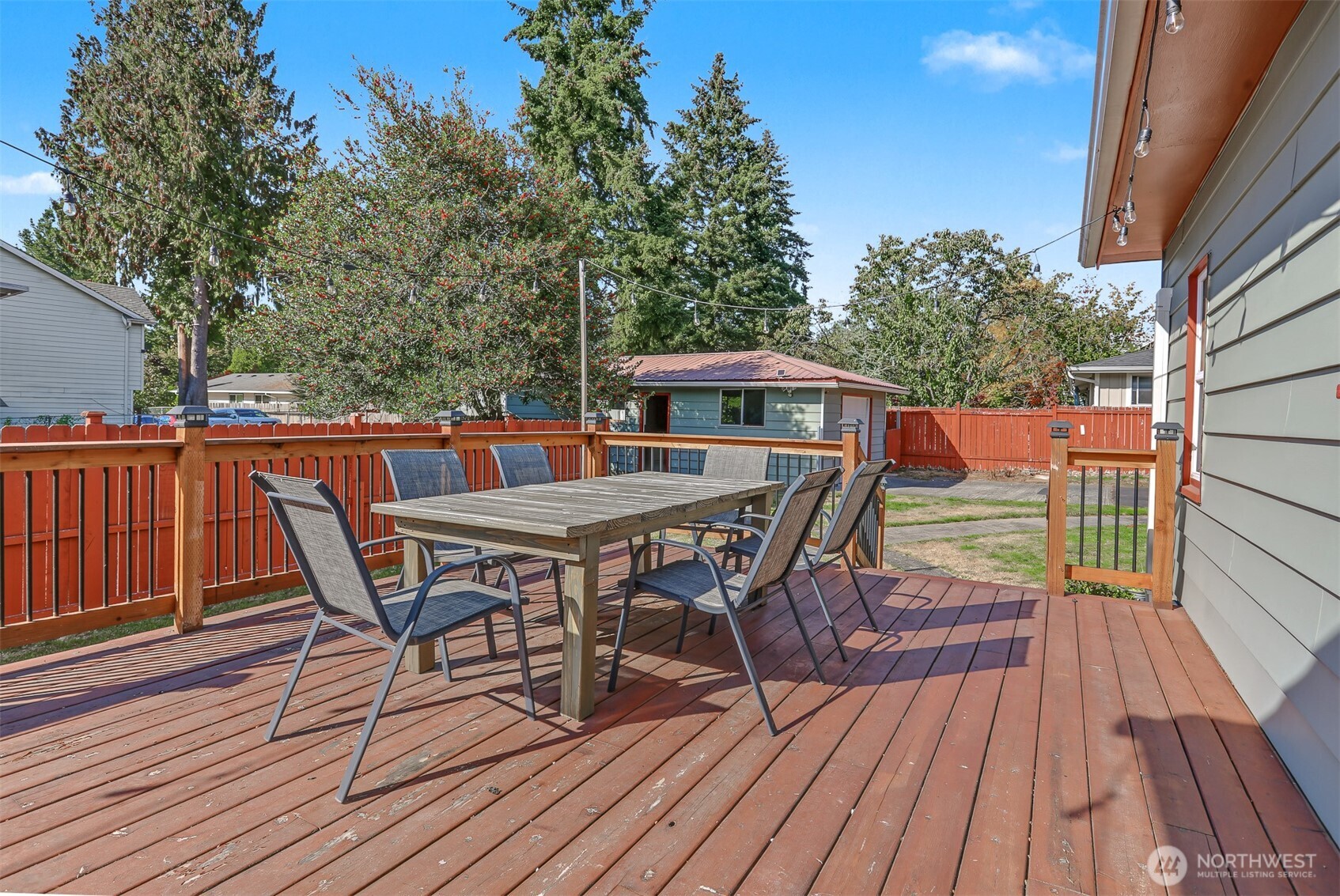 24116 52nd Avenue Property Photo 15