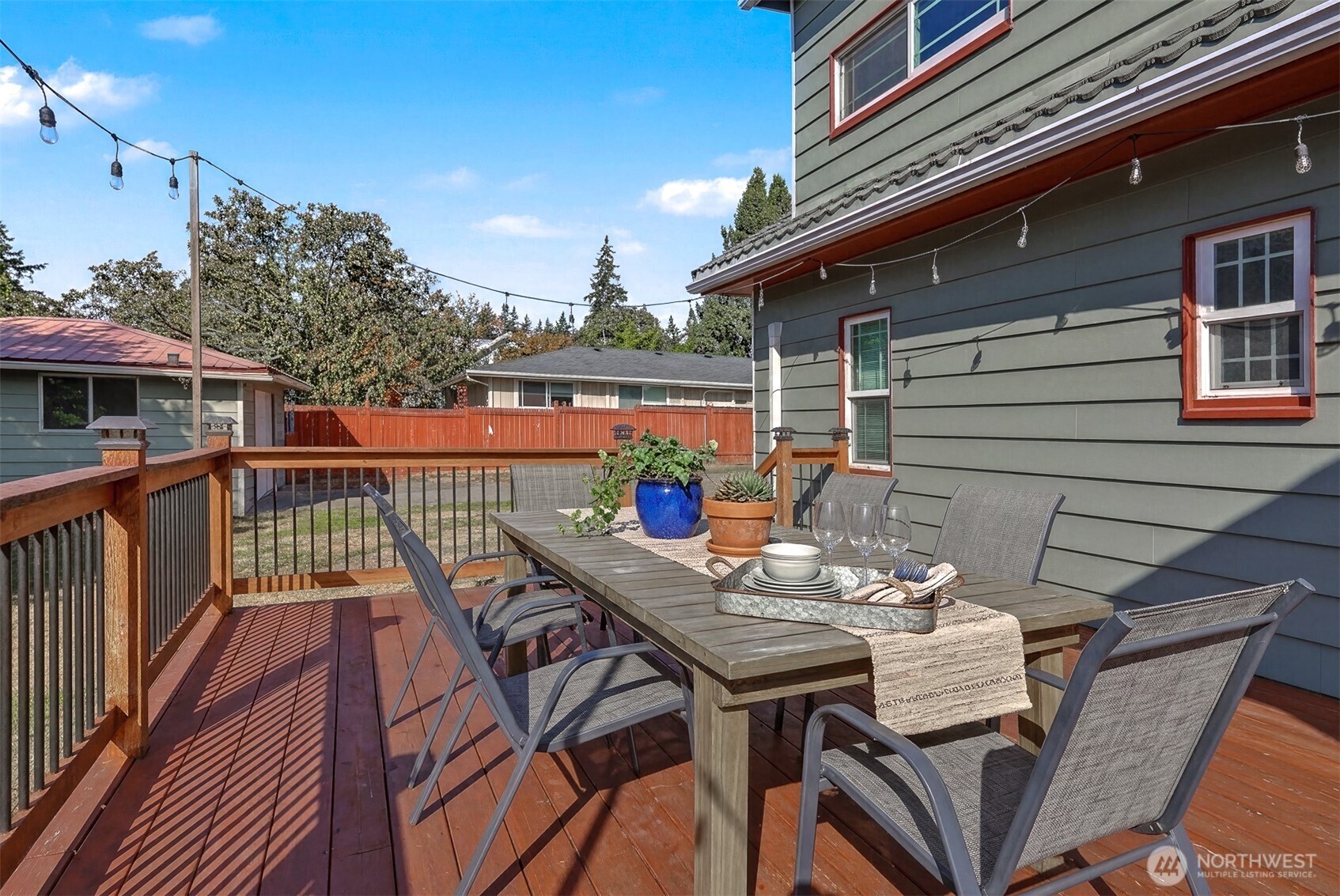 24116 52nd Avenue Property Photo 16