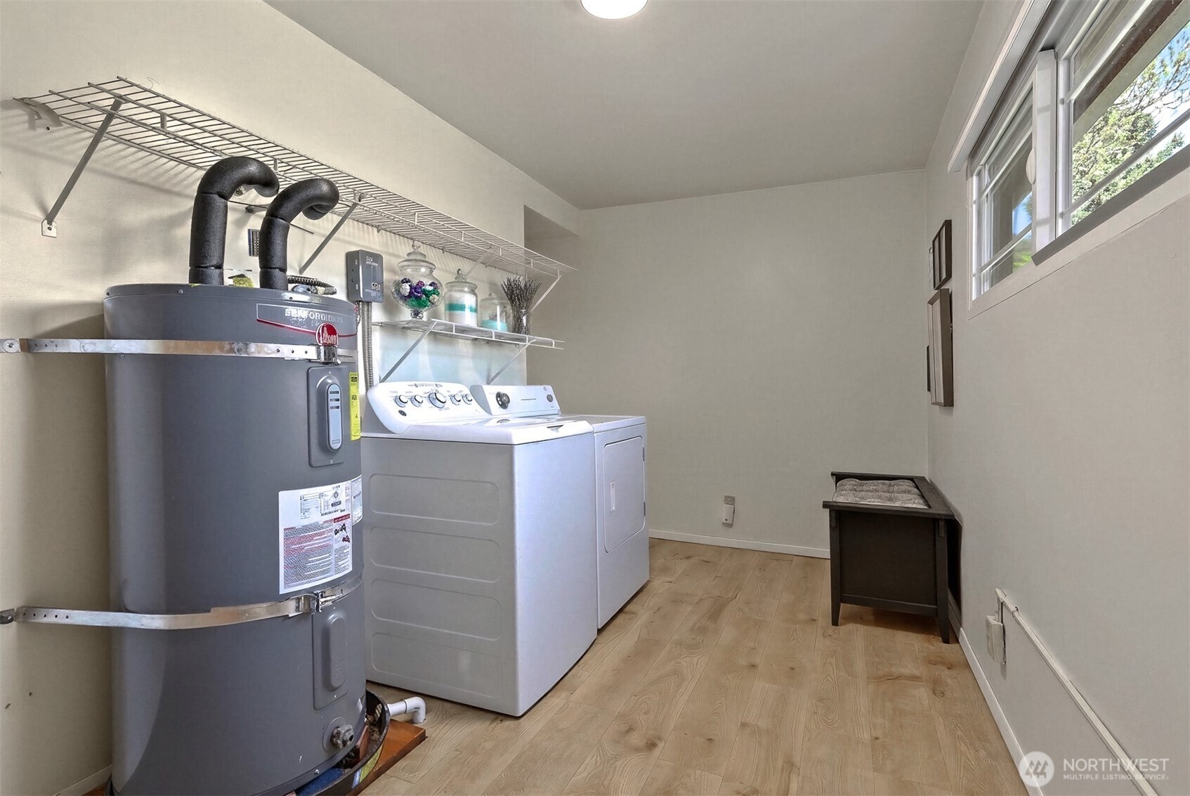24116 52nd Avenue Property Photo 22