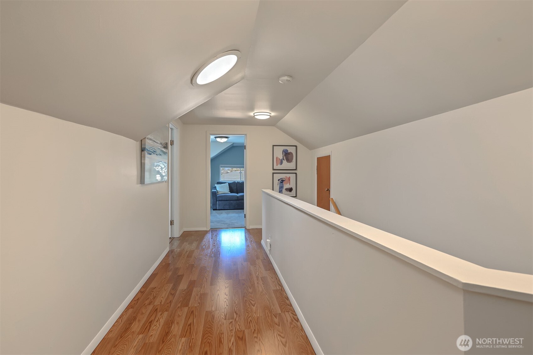 24116 52nd Avenue Property Photo 25