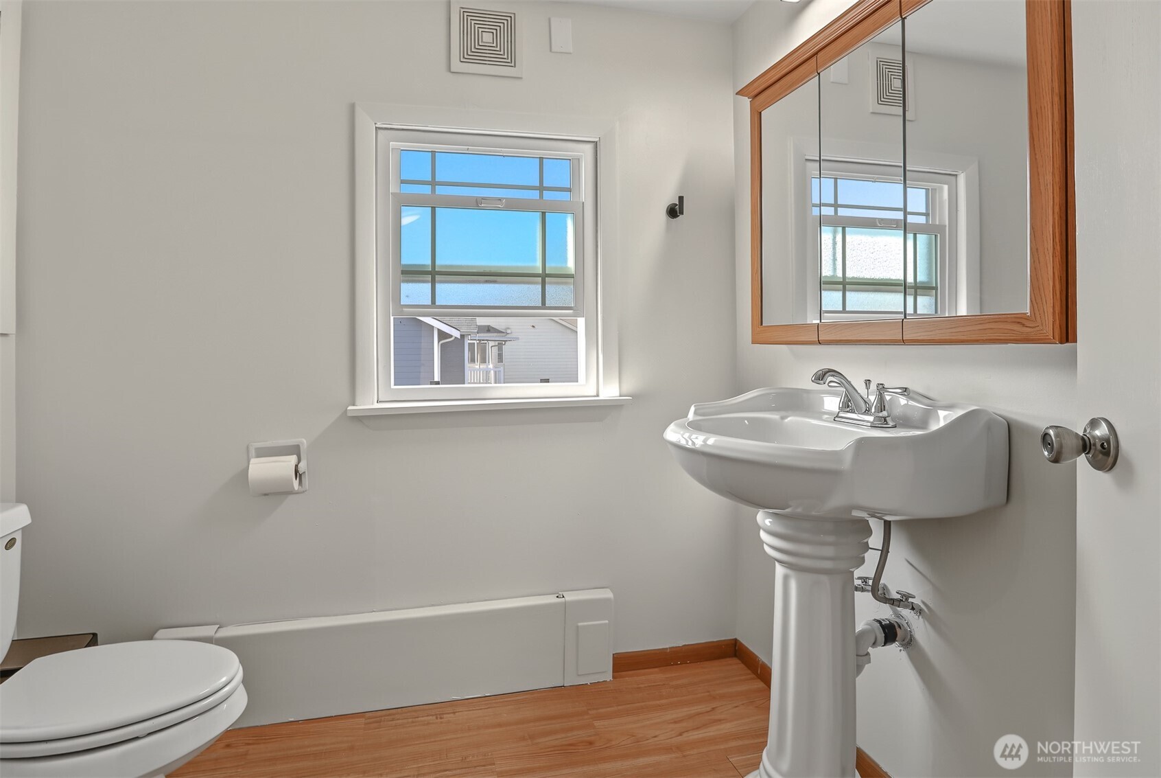 24116 52nd Avenue Property Photo 29