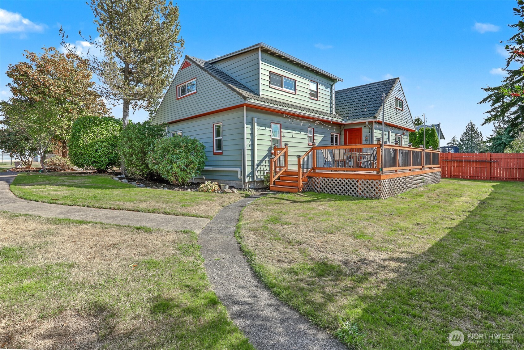 24116 52nd Avenue Property Photo 33