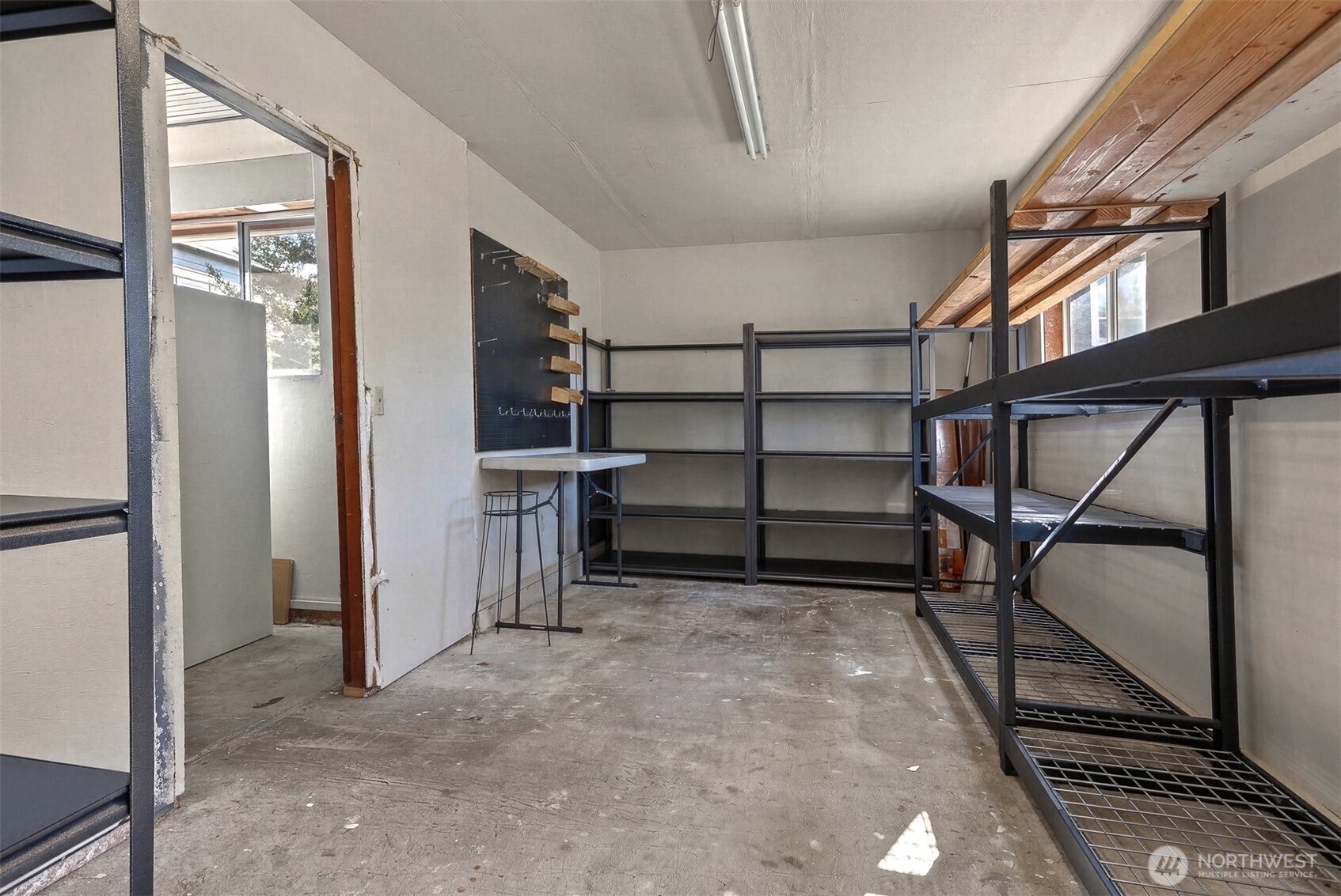24116 52nd Avenue Property Photo 37