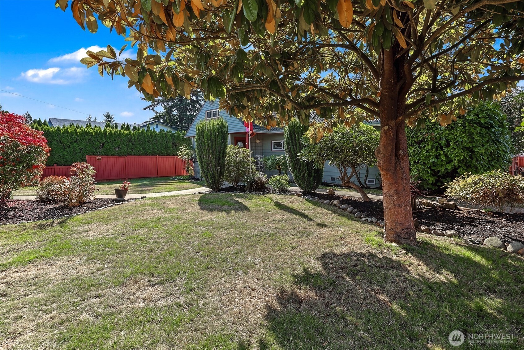 24116 52nd Avenue Property Photo 39