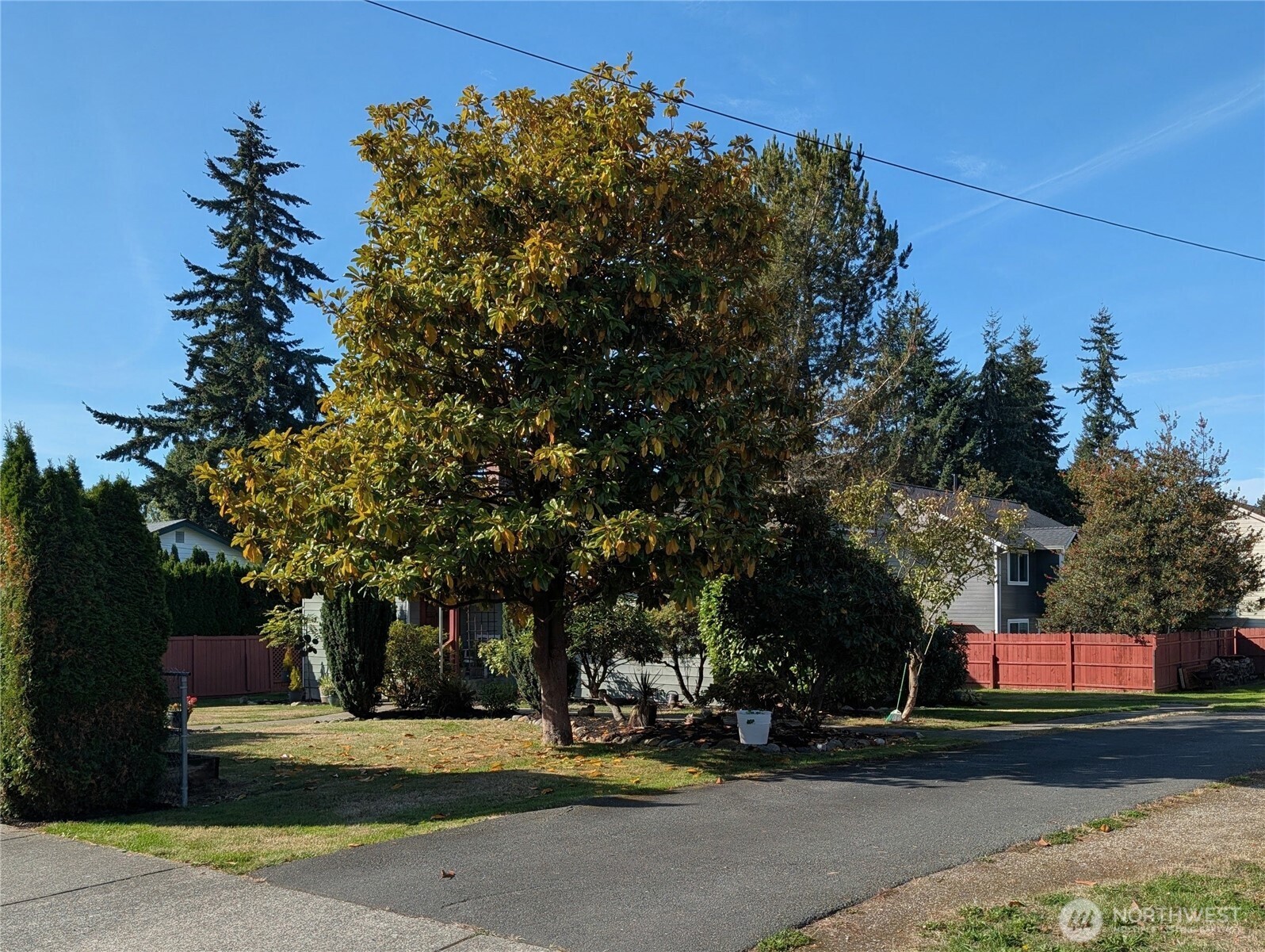 24116 52nd Avenue Property Photo 40