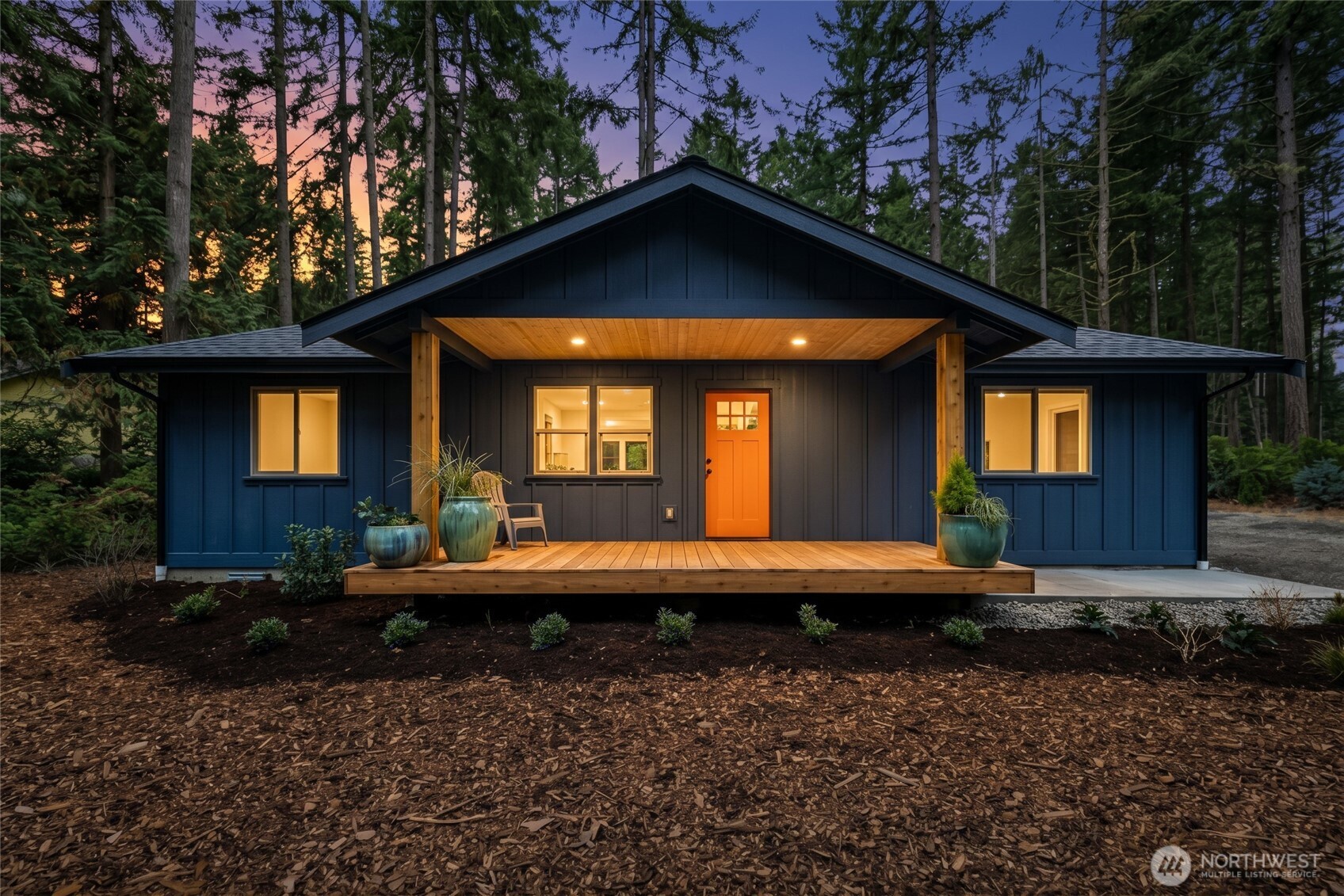 11011 Cascade Place Property Photo 1