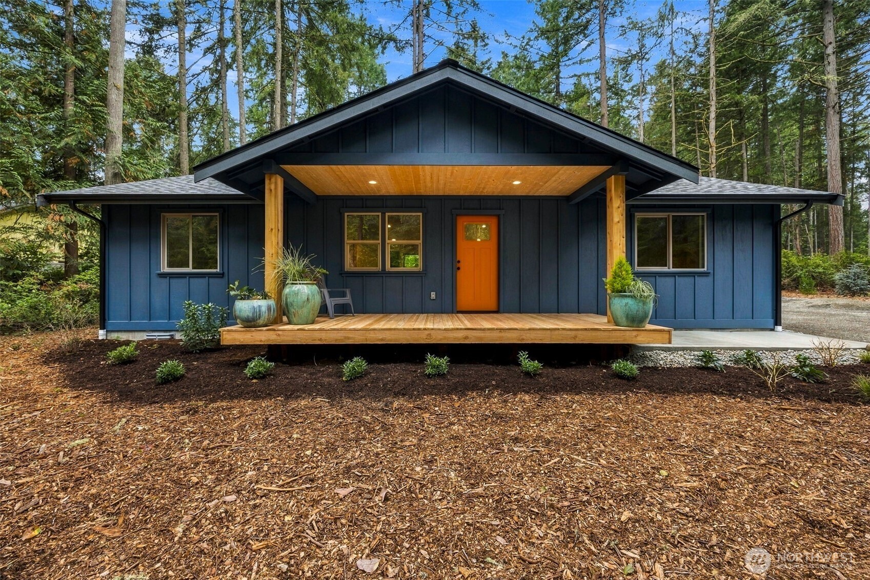 11011 Cascade Place Property Photo 2