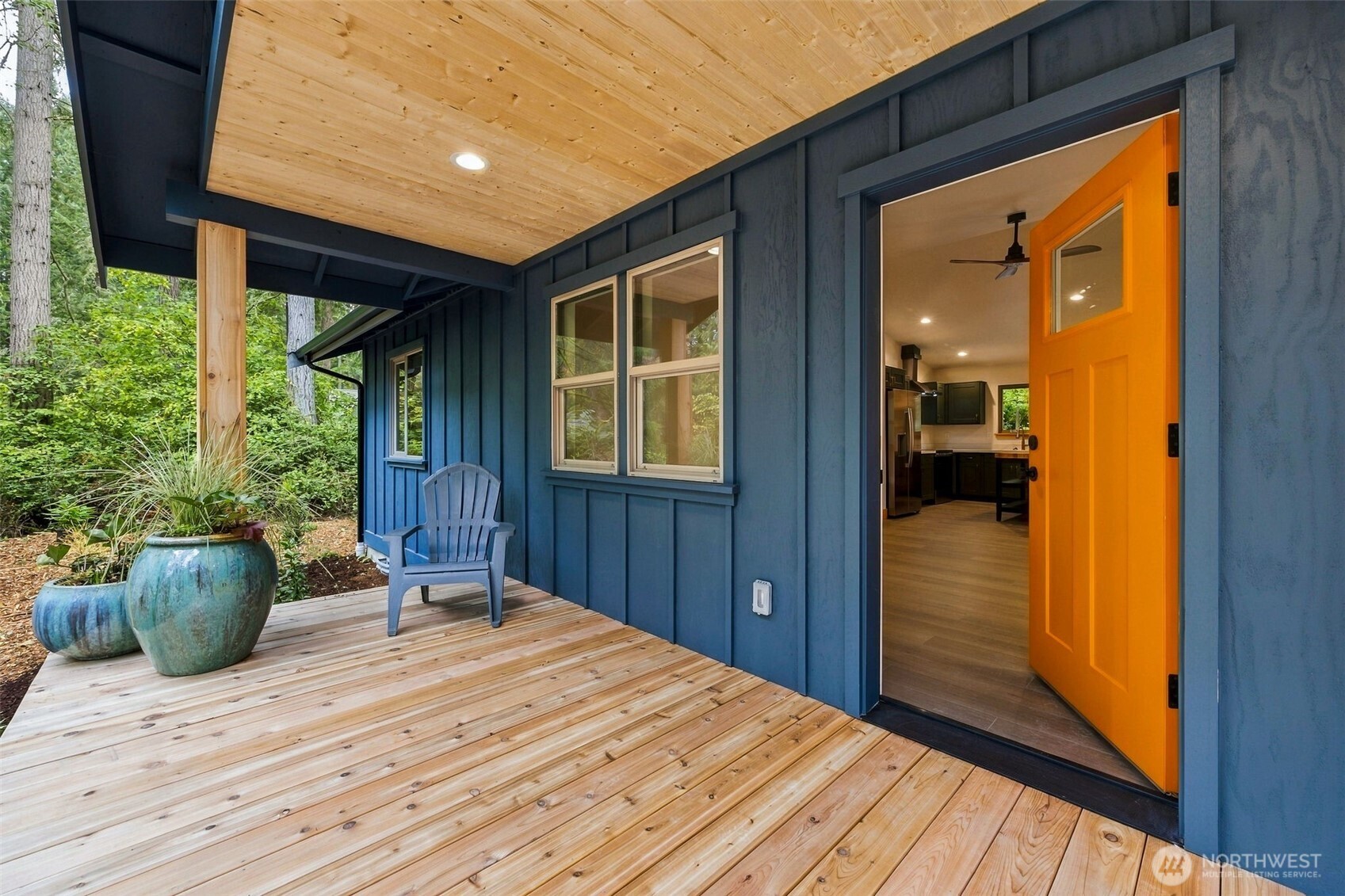 11011 Cascade Place Property Photo 4